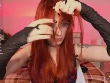 Bongacams Private Sex Chat of WICKEDEMBER