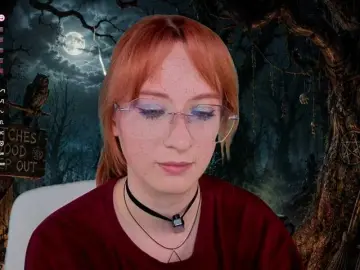 Bongacams Free Live Porn of WICKEDEMBER