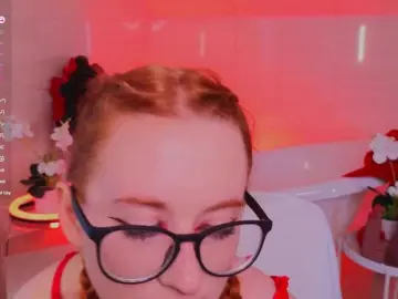 Bongacams Best live sex cam show of WICKEDEMBER