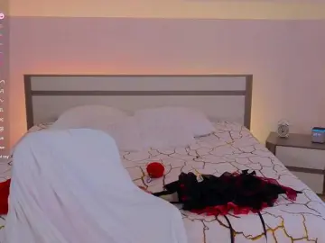 Bongacams Live Porn of WICKEDEMBER
