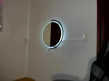 Bongacams Private Sex Chat of lia-sexx19