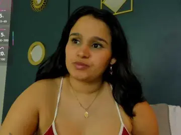 Bongacams Live Porn of lia-sexx19