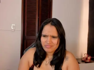 Bongacams Sex Cam of lia-sexx19