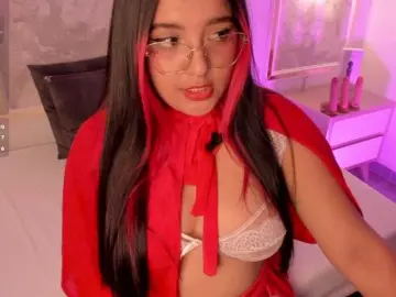 Bongacams Watch Live Sex Cams of victoria18x