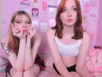 Bongacams Live Porn of Dark-Willlow