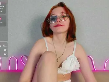 Bongacams Live Porn of Dark-Willlow