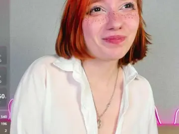 Bongacams Sex Cam of Dark-Willlow