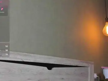 Bongacams Private Sex Chat of Dark-Willlow