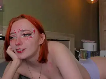 Bongacams Sex Chat of Dark-Willlow