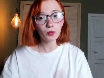Bongacams Sex Chat of Dark-Willlow