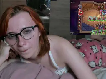 Bongacams Watch Live Sex Cams of Dark-Willlow