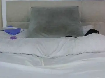 Bongacams Sex Cam of Deshlii