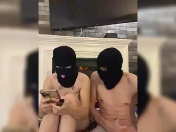 Bongacams Best Webcam of Double-Trouble