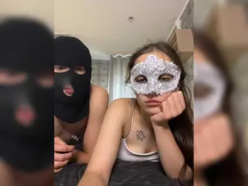 Bongacams Live Porn of Double-Trouble