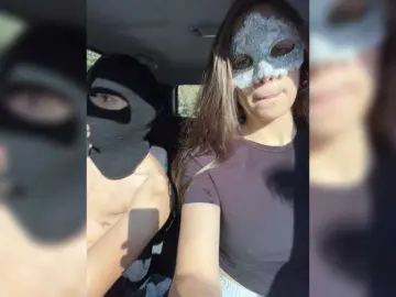 Bongacams Sex Cam of Double-Trouble