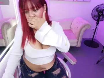 Bongacams Best live sex cam show of Nahomi-velmont