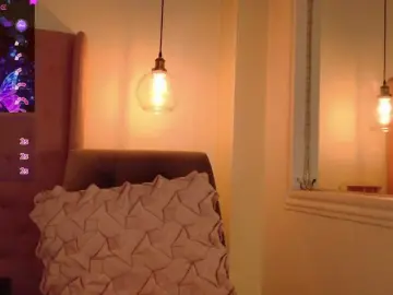 Bongacams Best live sex cam show of ThaliiaDuran