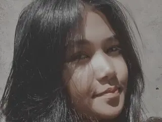 Valentina15