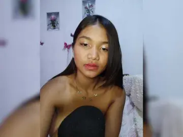 Bongacams Free Live Porn of Valentina15