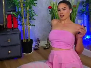 Bongacams Watch Live Sex Cams of ValeryEvan