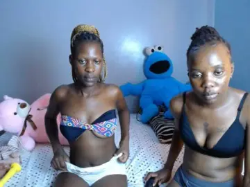 Bongacams Sex Cam of Webcamslut-1