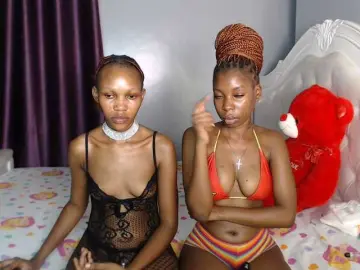 Bongacams Free Live Porn of Webcamslut-1