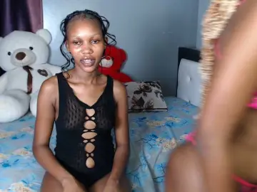 Bongacams Watch Live Sex Cams of Webcamslut-1