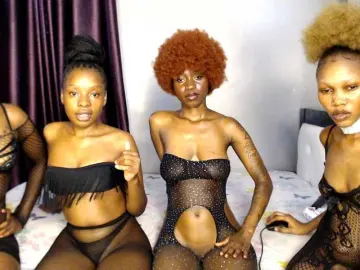 Bongacams Best Webcam of Webcamslut-1