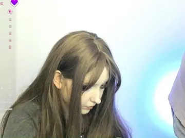 Bongacams Sex Cam of hornykittymeow