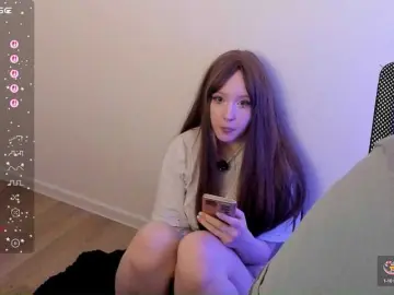 Bongacams Best live sex cam show of hornykittymeow