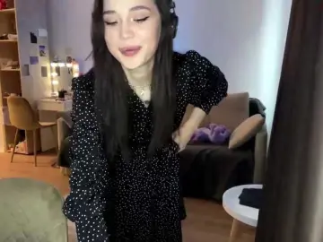 Bongacams Live Sex Cam of Elizabetswan