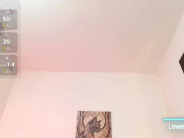 Bongacams Best live sex cam show of Evangeline-wish