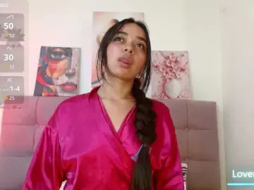 Bongacams Sex Chat of Evangeline-wish