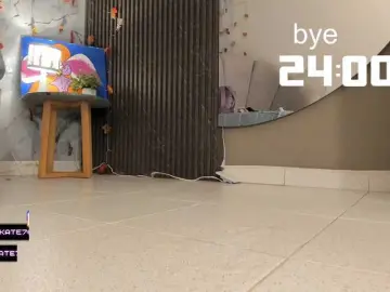 Bongacams Live Sex Cam of Katemoss70