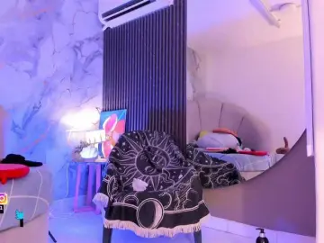 Bongacams Free Porn Cam of Katemoss70