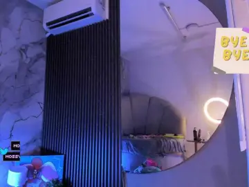 Bongacams Free Porn Cam of Katemoss70