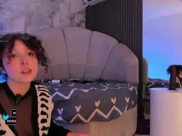 Bongacams Live Porn of Katemoss70