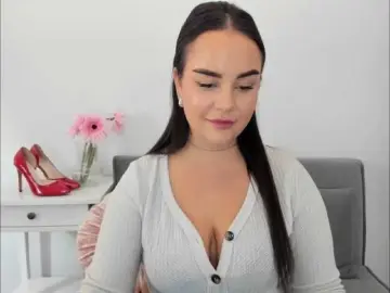 Bongacams Best Webcam of KendalDaisy
