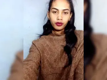 Bongacams Live Porn of MiaTsoa