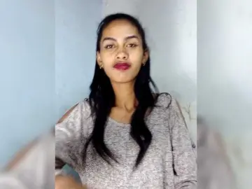 Bongacams Sex Chat of MiaTsoa