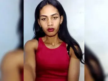 Bongacams Nude Webcam of MiaTsoa