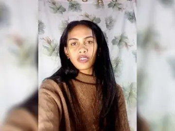 Bongacams Live Sex of MiaTsoa
