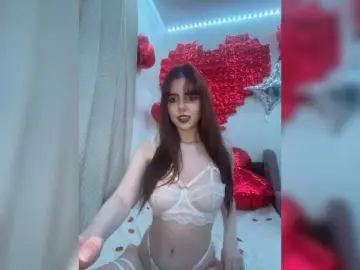 Bongacams Best Webcam of SHY-MICHELLE