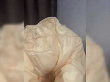 Bongacams Live Sex Cam of SunnyBlossom