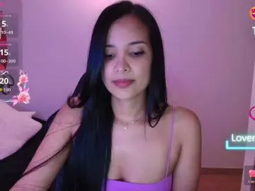 Bongacams Adult Webcam of Sweety-Hottie