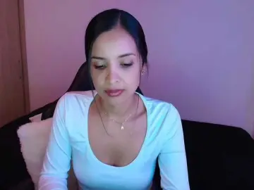 Bongacams Live Porn of Sweety-Hottie