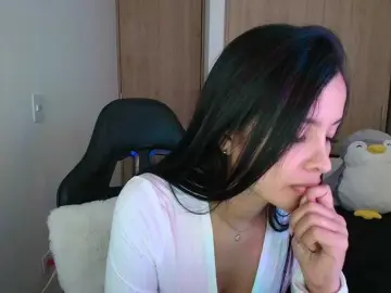Bongacams Live Porn of Sweety-Hottie