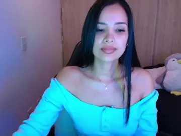 Bongacams Free Porn Cam of Sweety-Hottie