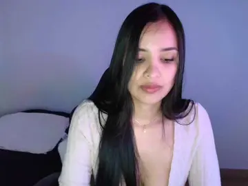 Bongacams Live Sex Cam of Sweety-Hottie