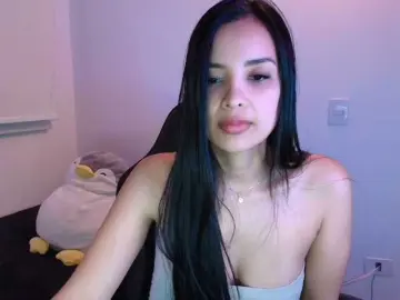 Bongacams Watch Live Sex Cams of Sweety-Hottie